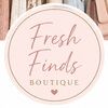 freshfreshfinds